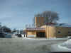 Mankato_030.jpg (36679 bytes)