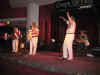 Mankato_055.jpg (37968 bytes)